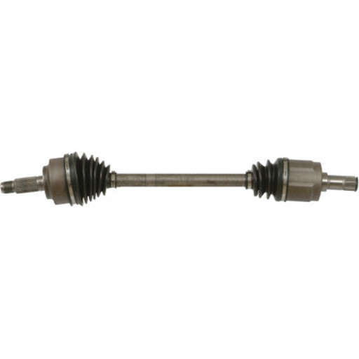 Score Auto Parts CV Axle Assembly