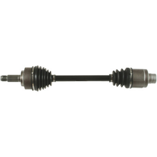 Score Auto Parts CV Axle Assembly