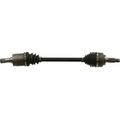 Score Auto Parts CV Axle Assembly