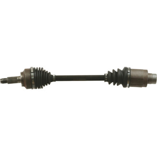 Score Auto Parts CV Axle Assembly