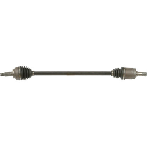 Score Auto Parts CV Axle Assembly