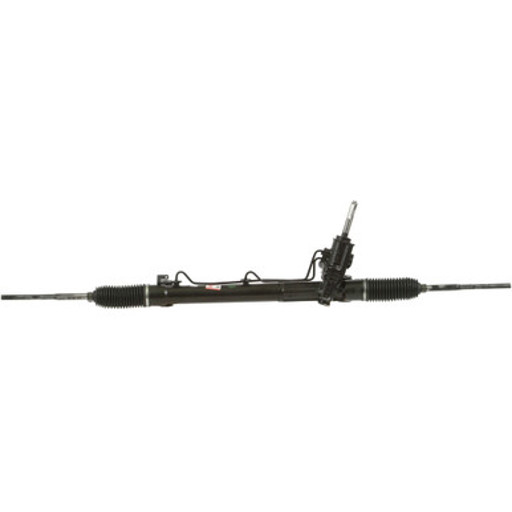 Score Auto Parts Rack and Pinion Assembly