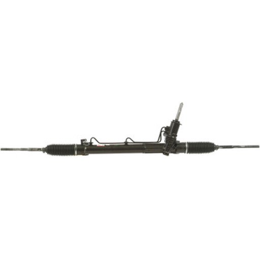 Score Auto Parts Rack and Pinion Assembly