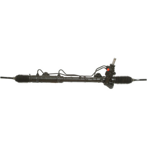 Score Auto Parts Rack and Pinion Assembly