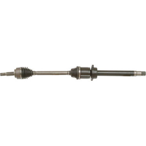Score Auto Parts CV Axle Assembly
