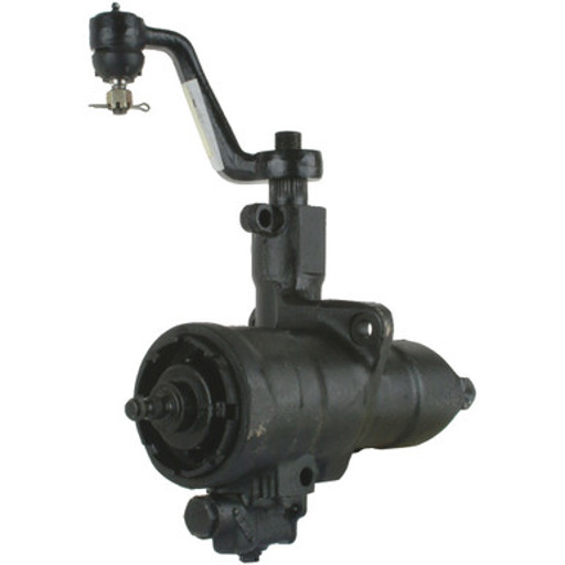 Score Auto Parts Steering Gear