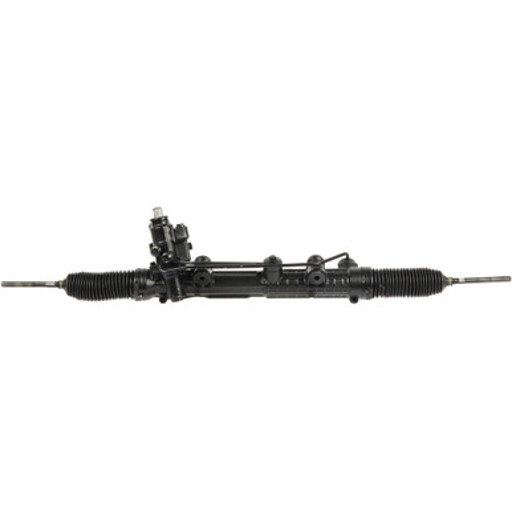 Score Auto Parts Rack and Pinion Assembly - 26-4017E