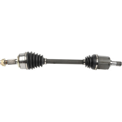 Score Auto Parts CV Axle Assembly