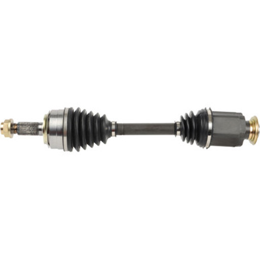 Score Auto Parts CV Axle Assembly