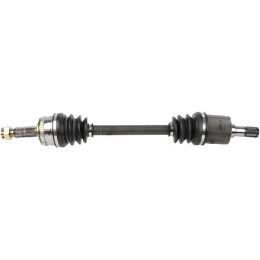 Score Auto Parts CV Axle Assembly