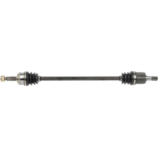 Score Auto Parts CV Axle Assembly