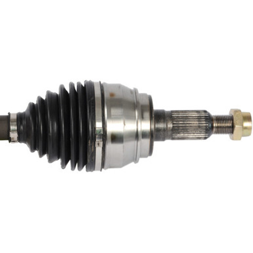 Score Auto Parts CV Axle Assembly