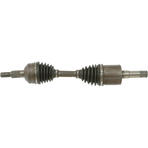 Score Auto Parts CV Axle Assembly