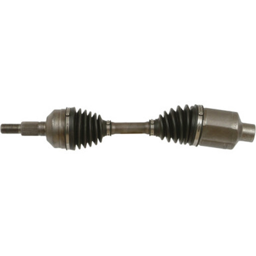 Score Auto Parts CV Axle Assembly