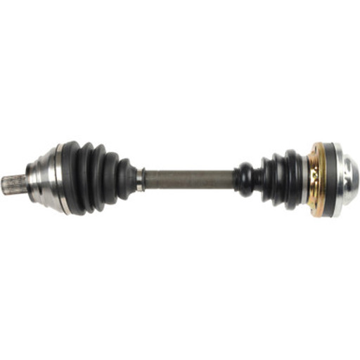 Score Auto Parts CV Axle Assembly