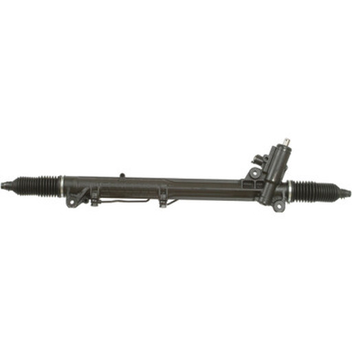 Score Auto Parts Rack and Pinion Assembly - 26-2927E