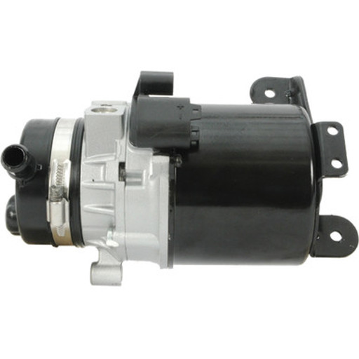 Score Auto Parts Power Steering Pump - 1H-42336
