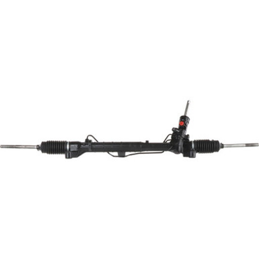 Score Auto Parts Rack and Pinion Assembly