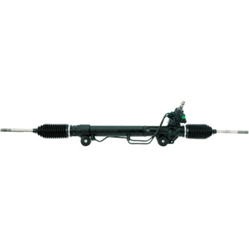 Score Auto Parts Rack and Pinion Assembly