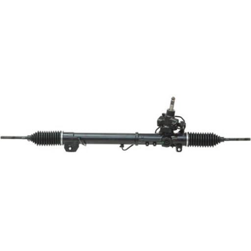 Score Auto Parts Rack and Pinion Assembly