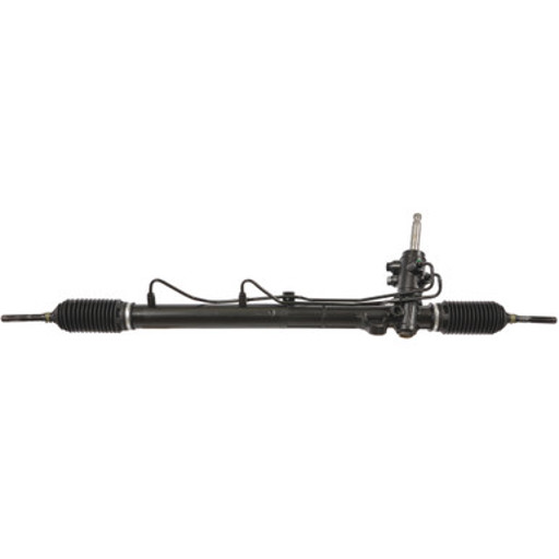 Score Auto Parts Rack and Pinion Assembly