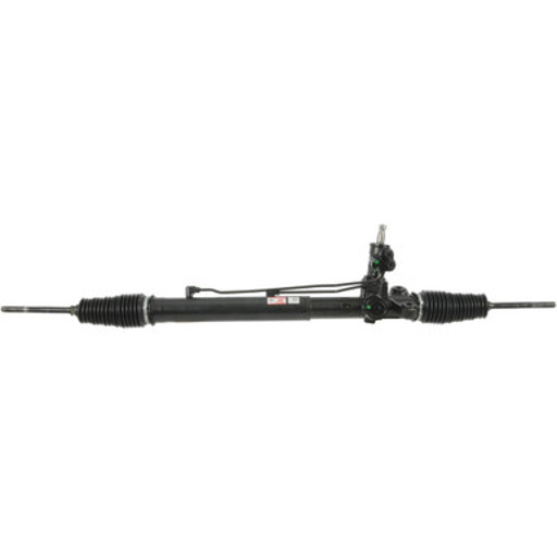 Score Auto Parts Rack and Pinion Assembly - 26-2447
