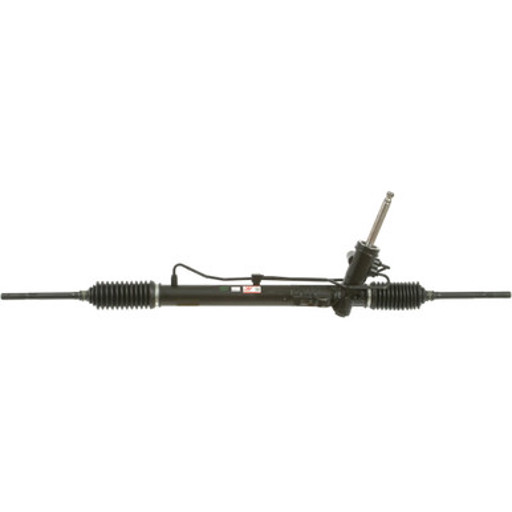 Score Auto Parts Rack and Pinion Assembly - 26-2448