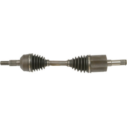 Score Auto Parts CV Axle Assembly