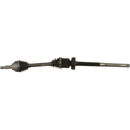 Score Auto Parts CV Axle Assembly