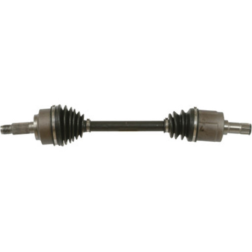 Score Auto Parts CV Axle Assembly