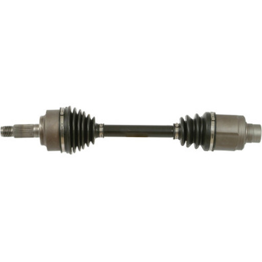 Score Auto Parts CV Axle Assembly