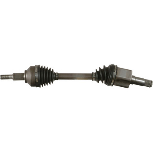 Score Auto Parts CV Axle Assembly