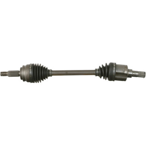 Score Auto Parts CV Axle Assembly