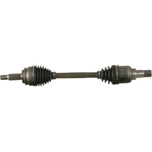 Score Auto Parts CV Axle Assembly