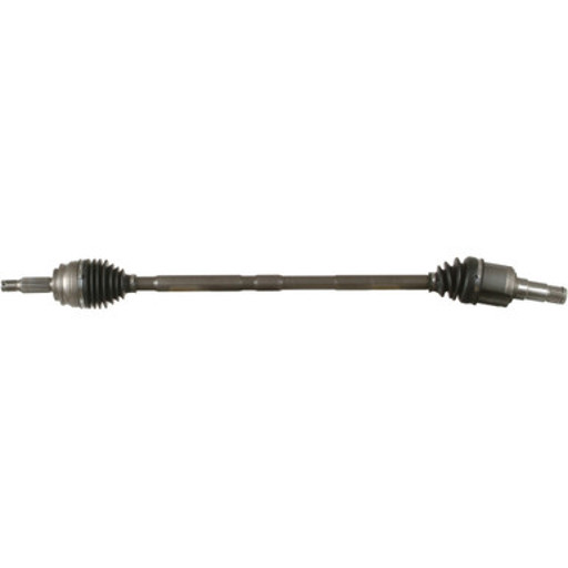 Score Auto Parts CV Axle Assembly