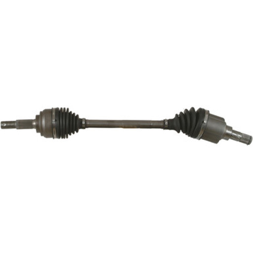 Score Auto Parts CV Axle Assembly