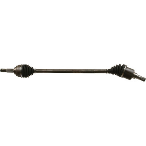 Score Auto Parts CV Axle Assembly