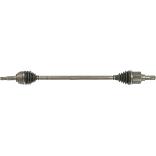 Score Auto Parts CV Axle Assembly