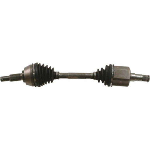 Score Auto Parts CV Axle Assembly