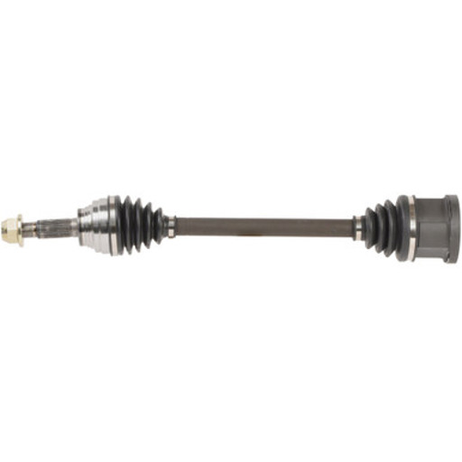 Score Auto Parts CV Axle Assembly