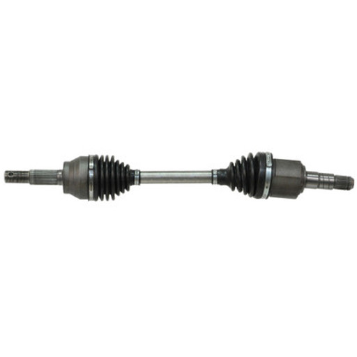 Score Auto Parts CV Axle Assembly