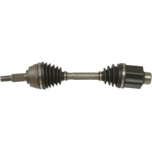 Score Auto Parts CV Axle Assembly
