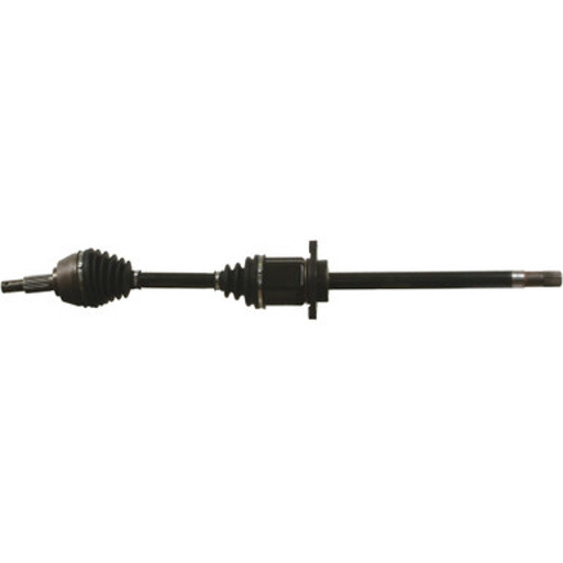 Score Auto Parts CV Axle Assembly