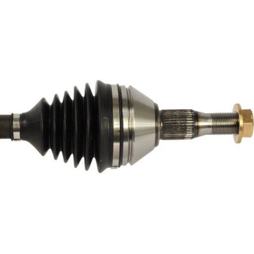 Score Auto Parts CV Axle Assembly