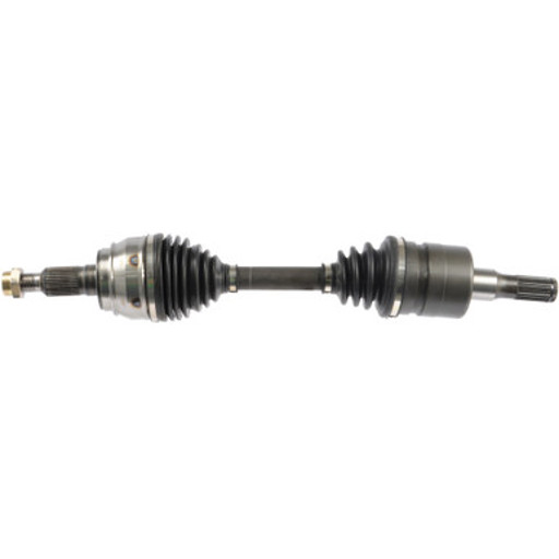Score Auto Parts CV Axle Assembly