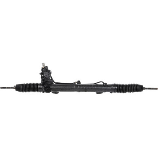 Score Auto Parts Rack and Pinion Assembly