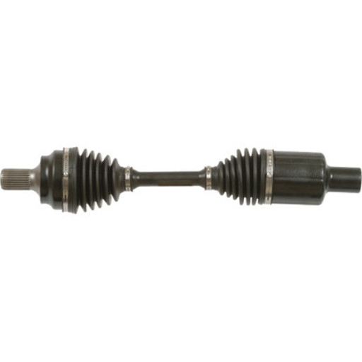 Score Auto Parts CV Axle Assembly