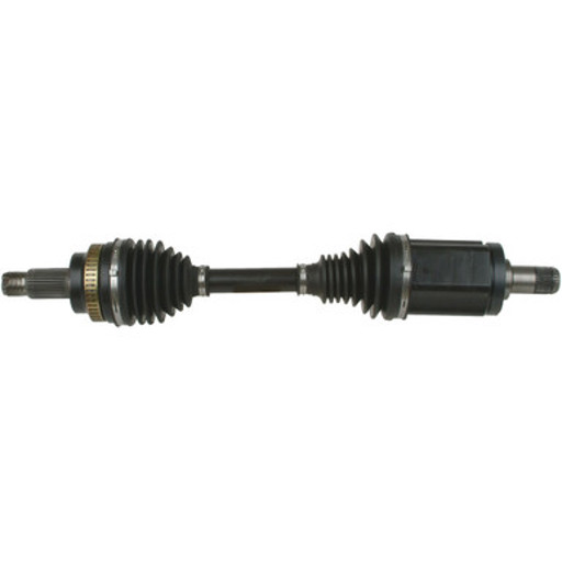 Score Auto Parts CV Axle Assembly