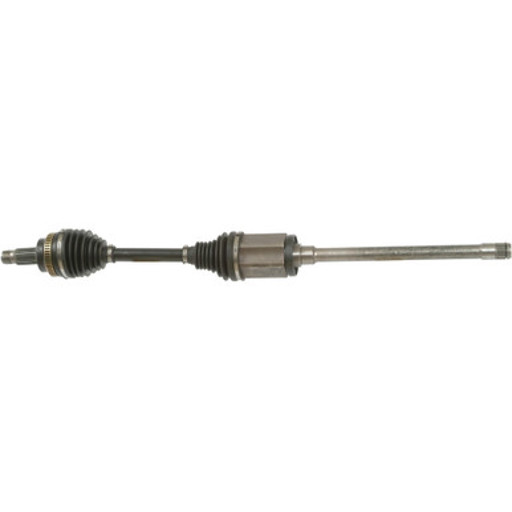 Score Auto Parts CV Axle Assembly