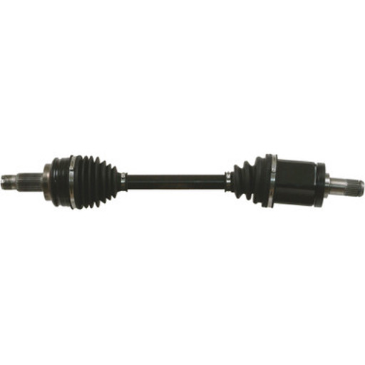 Score Auto Parts CV Axle Assembly